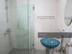 Elizabeth Heights (D9), Condominium #142112602